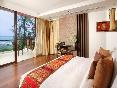 Movenpick Resort Bangtao Beach Phuket oda fotoğrafı