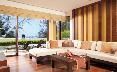 Movenpick Resort Bangtao Beach Phuket oda fotoğrafı
