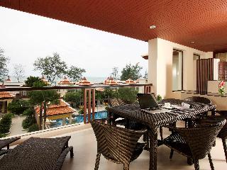 Movenpick Resort Bangtao Beach Phuket fotoÄŸrafÄ±
