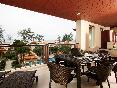 Movenpick Resort Bangtao Beach Phuket oda fotoğrafı