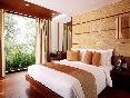 Movenpick Resort Bangtao Beach Phuket oda fotoğrafı