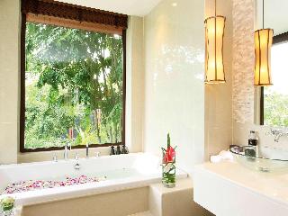 Movenpick Resort Bangtao Beach Phuket fotoÄŸrafÄ±