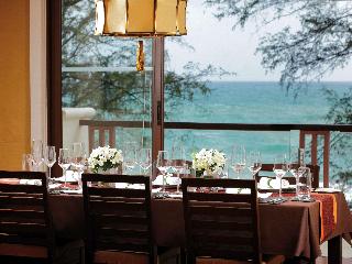 Movenpick Resort Bangtao Beach Phuket fotoÄŸrafÄ±