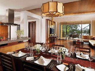 Movenpick Resort Bangtao Beach Phuket fotoÄŸrafÄ±