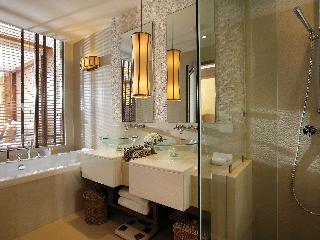 Movenpick Resort Bangtao Beach Phuket fotoÄŸrafÄ±