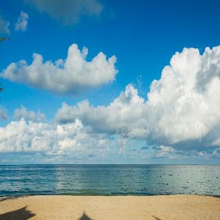 Movenpick Resort Bangtao Beach Phuket fotoÄŸrafÄ±