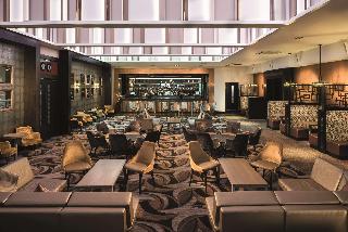Radstone Hotel fotoÄŸrafÄ±