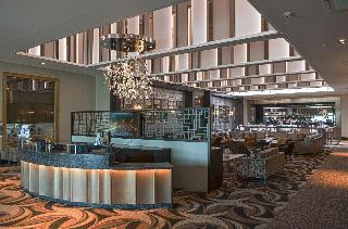 Radstone Hotel fotoÄŸrafÄ±