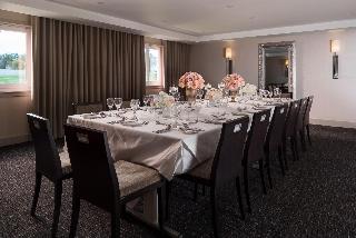 Radstone Hotel fotoÄŸrafÄ±