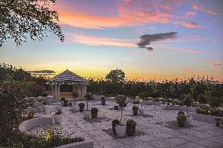 Radstone Hotel fotoÄŸrafÄ±