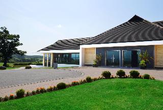 Radstone Hotel fotoÄŸrafÄ±