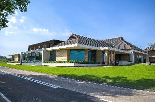 Radstone Hotel fotoÄŸrafÄ±