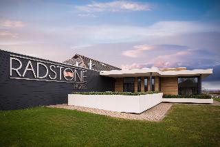Radstone Hotel fotoÄŸrafÄ±
