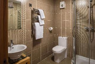 Radstone Hotel fotoÄŸrafÄ±