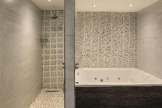 Radstone Hotel fotoÄŸrafÄ±