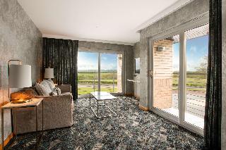 Radstone Hotel fotoÄŸrafÄ±