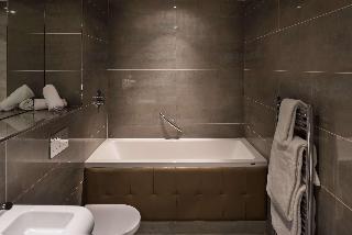 Radstone Hotel fotoÄŸrafÄ±