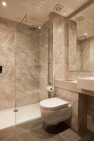 Radstone Hotel fotoÄŸrafÄ±
