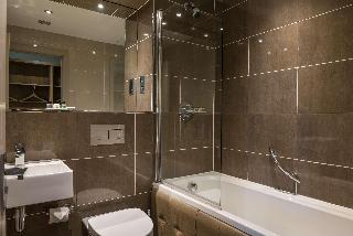 Radstone Hotel fotoÄŸrafÄ±