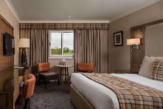 Radstone Hotel fotoÄŸrafÄ±