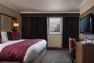 Radstone Hotel fotoÄŸrafÄ±