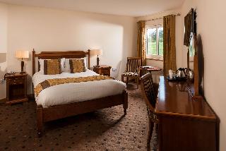 Radstone Hotel fotoÄŸrafÄ±