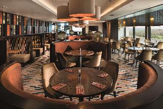 Radstone Hotel fotoÄŸrafÄ±