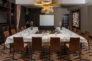 Radstone Hotel fotoÄŸrafÄ±