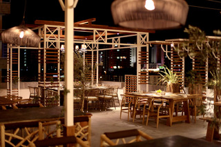 Grand Hotel Gaziantep fotoÄŸrafÄ±