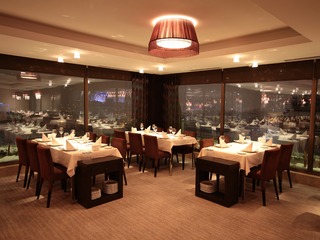 Grand Hotel Gaziantep fotoÄŸrafÄ±