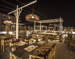 Grand Hotel Gaziantep fotoÄŸrafÄ±