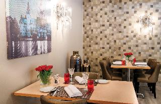 Leonardo Hotel Hannover fotoÄŸrafÄ±