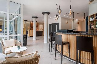 Bochum Wattenscheid affiliated by Melia fotoÄŸrafÄ±