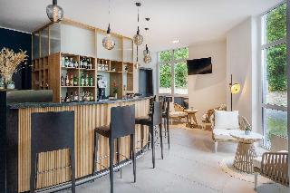 Bochum Wattenscheid affiliated by Melia fotoÄŸrafÄ±