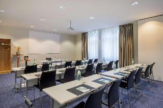 Bochum Wattenscheid affiliated by Melia fotoÄŸrafÄ±