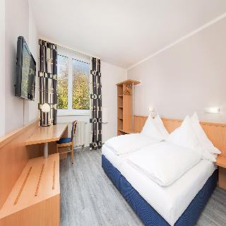 Bochum Wattenscheid affiliated by Melia fotoÄŸrafÄ±