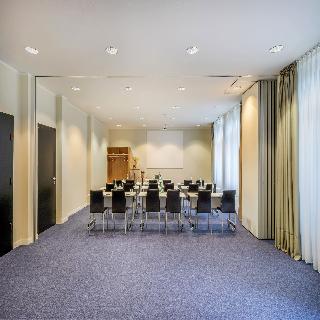 Bochum Wattenscheid affiliated by Melia fotoÄŸrafÄ±