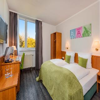 Bochum Wattenscheid affiliated by Melia fotoÄŸrafÄ±