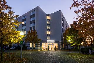Bochum Wattenscheid affiliated by Melia fotoÄŸrafÄ±