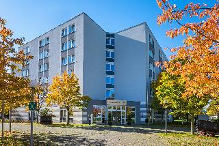 Bochum Wattenscheid affiliated by Melia fotoÄŸrafÄ±
