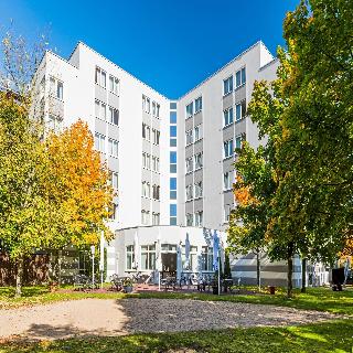 Bochum Wattenscheid affiliated by Melia fotoÄŸrafÄ±