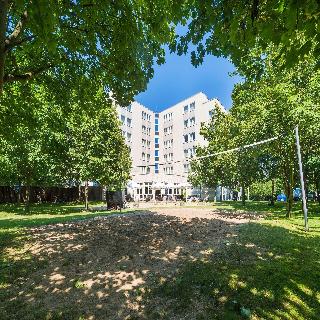 Bochum Wattenscheid affiliated by Melia fotoÄŸrafÄ±