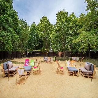 Bochum Wattenscheid affiliated by Melia fotoÄŸrafÄ±