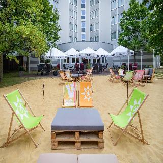 Bochum Wattenscheid affiliated by Melia fotoÄŸrafÄ±