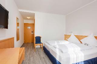 Bochum Wattenscheid affiliated by Melia fotoÄŸrafÄ±