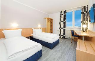 Bochum Wattenscheid affiliated by Melia fotoÄŸrafÄ±