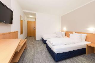 Bochum Wattenscheid affiliated by Melia fotoÄŸrafÄ±