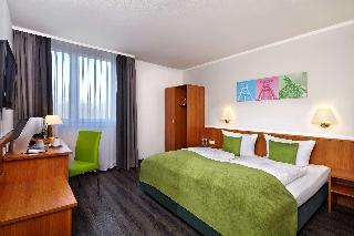 Bochum Wattenscheid affiliated by Melia fotoÄŸrafÄ±
