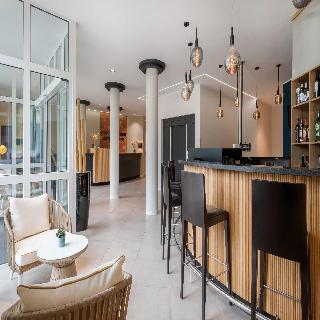 Bochum Wattenscheid affiliated by Melia fotoÄŸrafÄ±