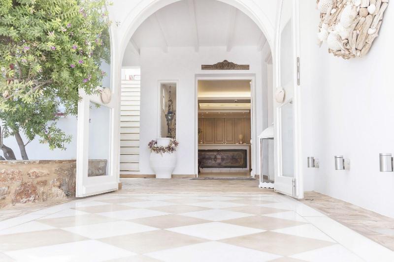 Stelia Mare Boutique - Genel